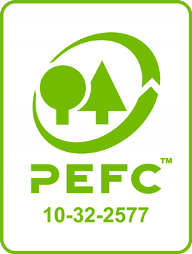 PEFC 10-32-2577