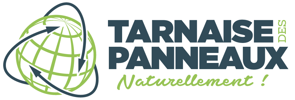 Tarnaise des panneaux