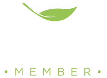 NFB : Natural fiberboard Member