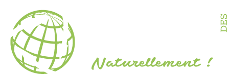 Tarnaise des panneaux