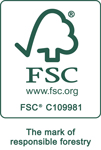 licence fsc