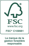 licence fsc